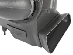 AFE 54-74211 Momentum GT Pro 5R Intake System