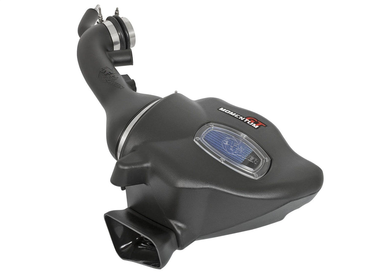 AFE 54-74211 Momentum GT Pro 5R Intake System