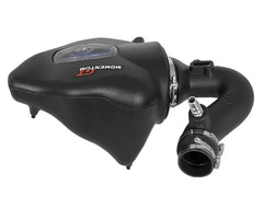 AFE 54-74212 Momentum GT Pro 5R Cold Air Intake System