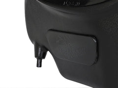 AFE 54-74212 Momentum GT Pro 5R Cold Air Intake System