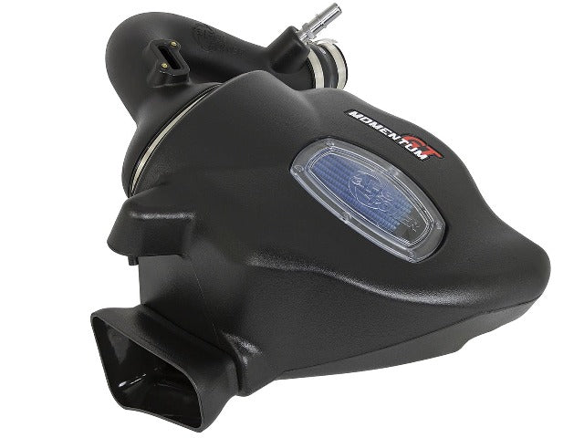 AFE 54-74212 Momentum GT Pro 5R Cold Air Intake System