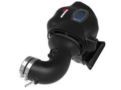 AFE 54-74214 Momentum GT Pro 5R Air Intake System