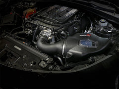 AFE 54-74214 Momentum GT Pro 5R Air Intake System
