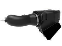 AFE 54-74214 Momentum GT Pro 5R Air Intake System