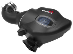 AFE 54-74214 Momentum GT Pro 5R Air Intake System