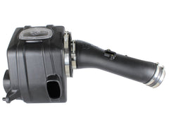 AFE 54-76003 MagnumFORCE Pro 5R Stage-2 Intake System