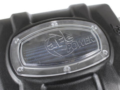 AFE 54-76003 MagnumFORCE Pro 5R Stage-2 Intake System