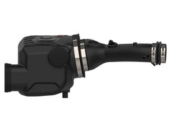 AFE 54-76004 Momentum Gt Pro 5R Air Intake System