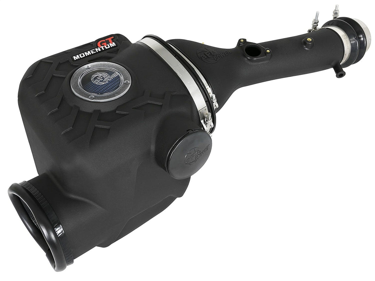 AFE 54-76004 Momentum Gt Pro 5R Air Intake System