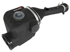 AFE 54-76004 Momentum Gt Pro 5R Air Intake System