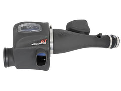 AFE 54-76005 Momentum GT Pro 5R Stage-2 Intake System
