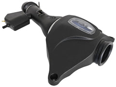 AFE 54-76006 Momentum GT Pro 5R Intake System