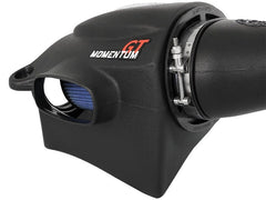 AFE 54-76006 Momentum GT Pro 5R Intake System