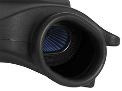 AFE 54-76006 Momentum GT Pro 5R Intake System
