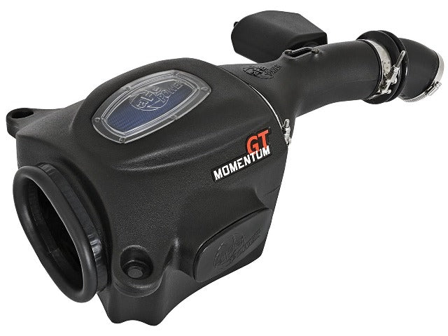 AFE 54-76006 Momentum GT Pro 5R Intake System