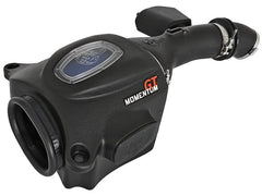 AFE 54-76006 Momentum GT Pro 5R Intake System