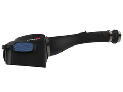 AFE 54-76007 Momentum GT Pro 5R Air Intake System