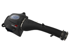 AFE 54-76007 Momentum GT Pro 5R Air Intake System
