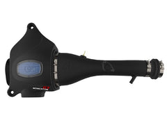 AFE 54-76007 Momentum GT Pro 5R Air Intake System