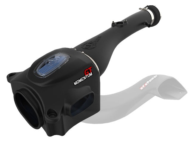 AFE 54-76007 Momentum GT Pro 5R Air Intake System