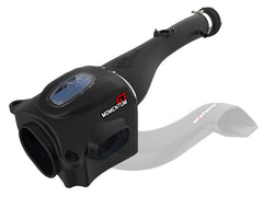 AFE 54-76007 Momentum GT Pro 5R Air Intake System