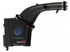 AFE 54-76008 Momentum GT Pro 5R Air Intake System