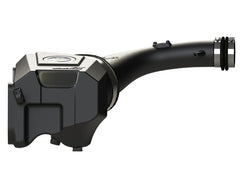 AFE 54-76008 Momentum GT Pro 5R Air Intake System