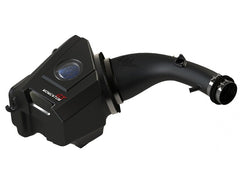 AFE 54-76008 Momentum GT Pro 5R Air Intake System