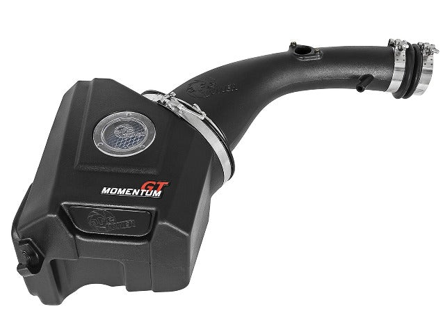 AFE 54-76008 Momentum GT Pro 5R Air Intake System