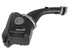 AFE 54-76008 Momentum GT Pro 5R Air Intake System