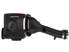 aFe Power 07-09 Toyota FJ Cruiser (4.0) Engine Cold Air Intake PN. 54-76010