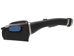 AFE 54-76011 Momentum GT Pro 5R Air Intake System