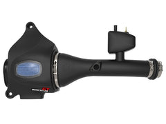 AFE 54-76011 Momentum GT Pro 5R Air Intake System