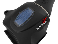 AFE 54-76011 Momentum GT Pro 5R Air Intake System