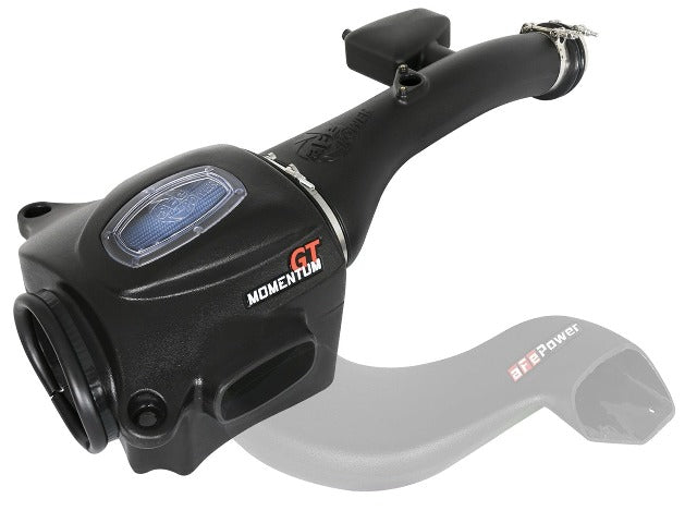 AFE 54-76011 Momentum GT Pro 5R Air Intake System