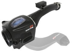 AFE 54-76011 Momentum GT Pro 5R Air Intake System