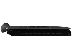 AFE 54-76012-S Momentum GT Intake System Dynamic Air Scoop