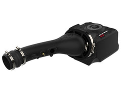 AFE 54-76013 Momentum GT Pro 5R Air Intake System