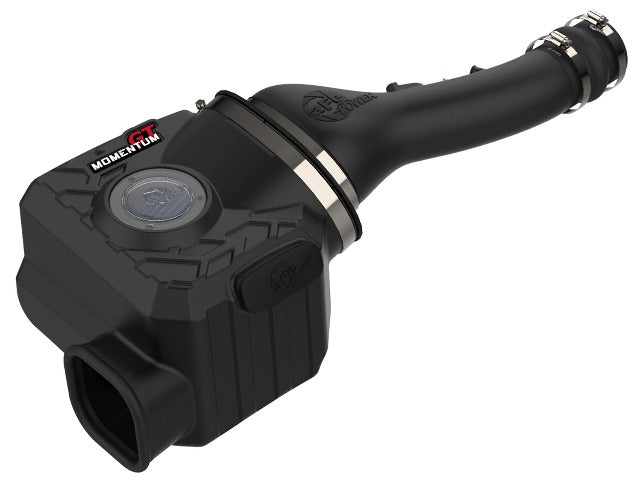 AFE 54-76013 Momentum GT Pro 5R Air Intake System