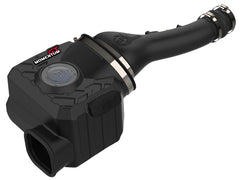 AFE 54-76013 Momentum GT Pro 5R Air Intake System