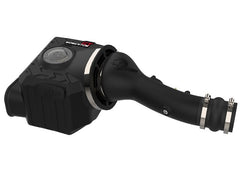 AFE 54-76013 Momentum GT Pro 5R Air Intake System