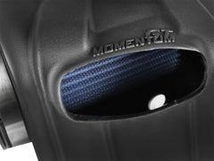 AFE 54-76101 Momentum GT Pro 5R Stage-2 Intake System