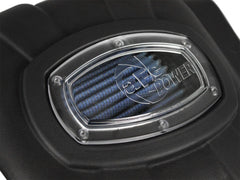 AFE 54-76101 Momentum GT Pro 5R Stage-2 Intake System