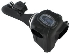 AFE 54-76101 Momentum GT Pro 5R Stage-2 Intake System