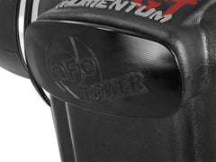 AFE 54-76102 Momentum PRO 5R Intake System
