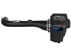 AFE 54-76102 Momentum PRO 5R Intake System
