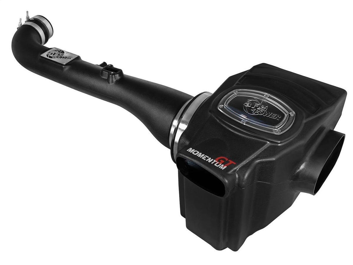 AFE 54-76102 Momentum PRO 5R Intake System
