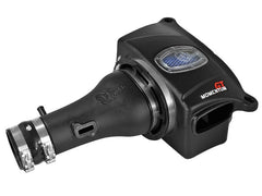 AFE 54-76103 Momentum GT Pro 5R Intake System