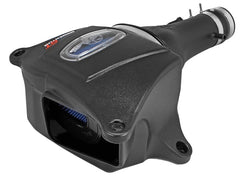 AFE 54-76103 Momentum GT Pro 5R Intake System