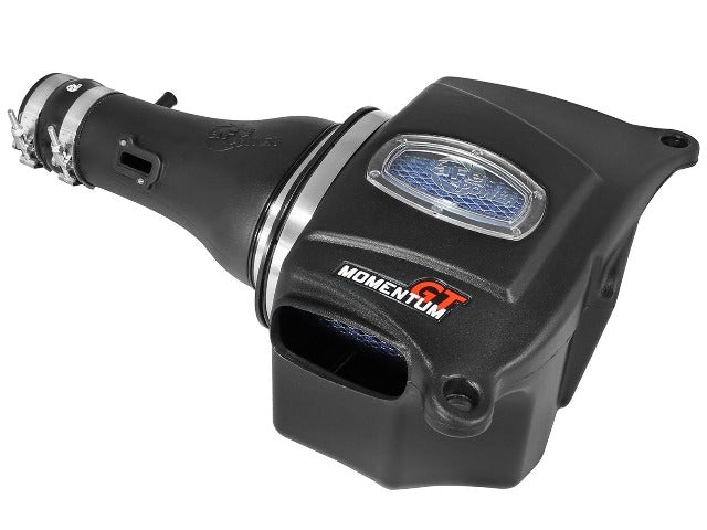 AFE 54-76103 Momentum GT Pro 5R Intake System